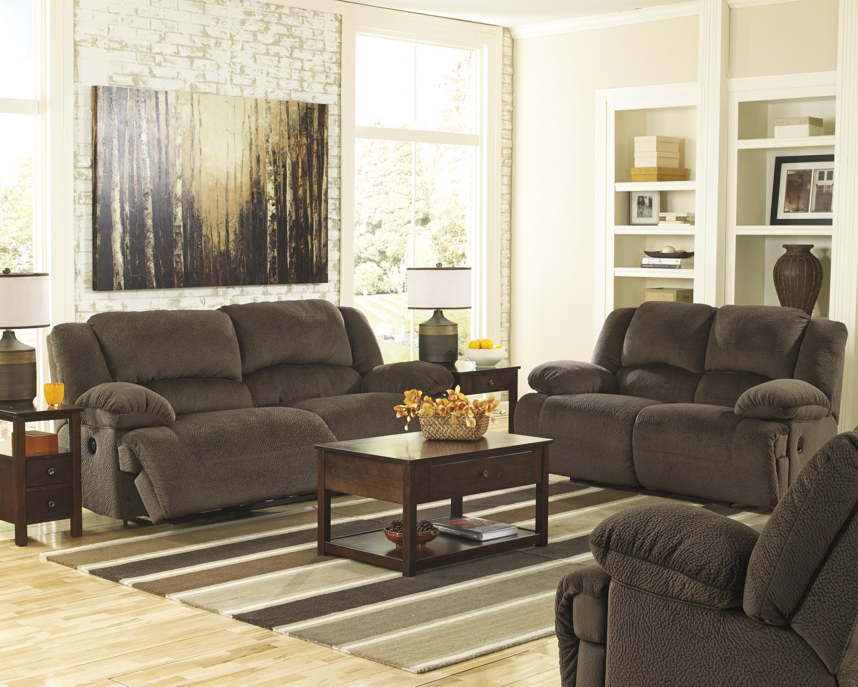 Becker Furniture Living Room Sets Becker Furniture Living Room Sets